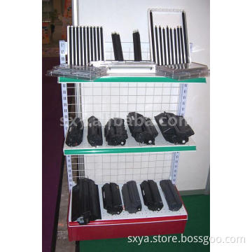 Sell  toner cartridge for EP25